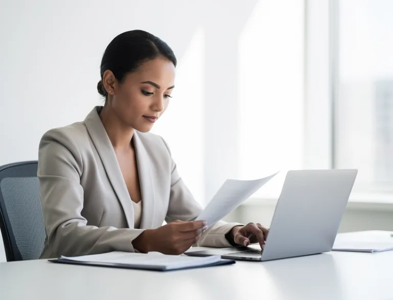 Tax Lawyer service in Mississauga